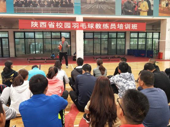 如何通过模拟比赛提高篮球进攻实战能力?_2